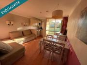 Superbe 2 pièces 4 couchages Mandelieu