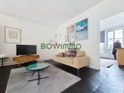 Superbe 2 pièces à louer meublé rue Saint Denis PARIS 2 Superbe 2 pièces à louer meublé rue Saint Denis PARIS 2