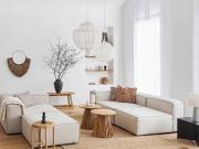 SUPERBE 2 PIECES AVEC TERRASSE PROCHE COMMERCES ET RER A