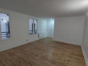 SUPERBE 2 PIECES / REFAIT A NEUF