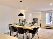 Superbe 3 1/2 à Louer