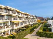 Superbe 3,5 pièces avec grand balcon