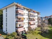 Superbe 3.5 pièces entièrement rénové à Bussigny