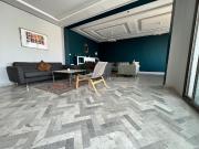 Superbe 3 chambres meublé