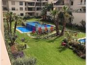 Superbe 3 chambres /neuf/ vue sur piscine