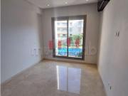 Superbe 3 chambres /neuf/ vue sur piscine