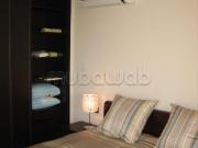 Superbe 3 pieces 86m2 res. Bella vista bouznika