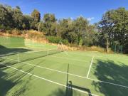 SUPERBE 3 PIECES AVEC VUE MER PANORAMIQUE