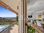 Superbe 3 pièces en parfait état !