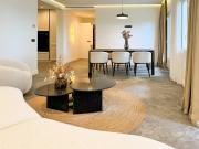 ✨ Superbe 3 pièces entièrement rénové avec vue mer –...