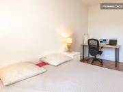Superbe 3 pièces Paris Nation 75m2