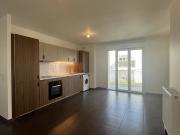 Superbe 3 pièces rénové avec terrasses – Cannes