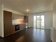 Superbe 3 pièces rénové avec terrasses – Cannes La bocca...