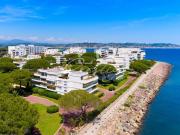 SUPERBE 3P AVEC VUE MER