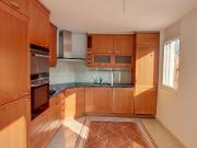 Superbe 4.5 pièces à Villars Glâne