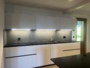 Superbe 4.5 pièces avec balcon terrasse vue dégagée