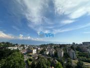 Superbe 4.5 pièces avec panorama sur le lac