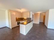 Superbe 4.5 pièces lumineux avec balcon Conthey Superbe 4.5 pièces lumineux avec balcon Conthey