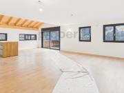 Superbe 4.5 pièces neuf avec une vue imprenable sur les...