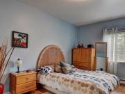 SUPERBE 4 ½ À CHARLESBOUG RÉNOVÉ 1005 MOIS TOUT...