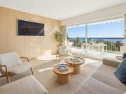 Superbe 4 pièces dans résidence de Prestige