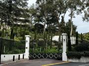 Superbe 4 pièces de 132 m² – Vue mer panoramique –...