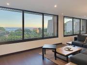 Superbe 4 pièces de 132 m² – Vue mer panoramique –...