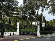 Superbe 4 pièces de 132 m² – Vue mer panoramique –...