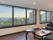 Superbe 4 pièces de 132 m² – Vue mer panoramique –...