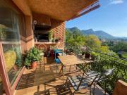 Magnifique appartement 4 pièces – 85 m² – Vue nature &...