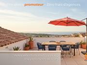 SUPERBE 4 PIECES PROCHE COMMODITES