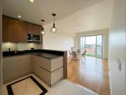 ? Superbe 4 pièces rénové à Cimiez ? 78m² Nice