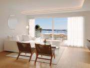 SUPERBE 4 PIECES RESIDENCE DE STANDING AVEC PISCINE