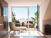 SUPERBE 4 PIECES SUR LE BASSIN JACQUES COEUR