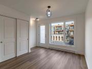 Superbe 5 ½ à Louer