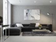 SUPERBE 5 PIECES AVEC GRANDE TERRASSE