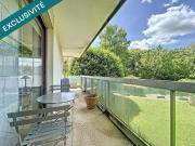 Superbe 5 pièces Chantilly !