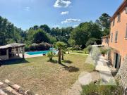 Superbe ancien moulin à Villecroze 17 pièces 470 m²...