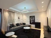 Superbe apartement à louer Ain Diab