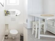 Superbe apartment Champs Elysées 6 persons, Paris...