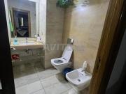 Superbe Apparemment a vendre à jnane Californie