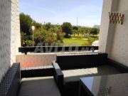 Superbe appart à Marina Golf