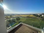Superbe appart à vendre à palmeraie golf ressort