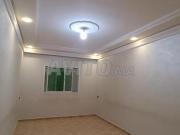 Superbe appart bien ensoleillé 2 façades 121 m²