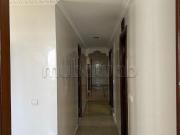 Superbe appart meublé à louer à Romandie