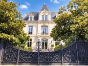 Superbe appartement 124m2 Graslin & Edit de Nantes