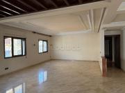 Superbe appartement 170m Coeur de Racine