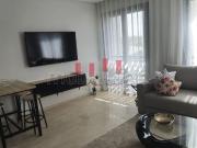 Superbe appartement 1 chambre / salon / meuble / bouskoura