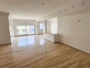 Superbe appartement 200 m2 à Gauthier