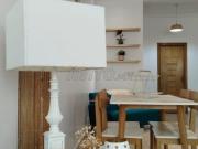 Superbe Appartement 2 chambres à Ghandi